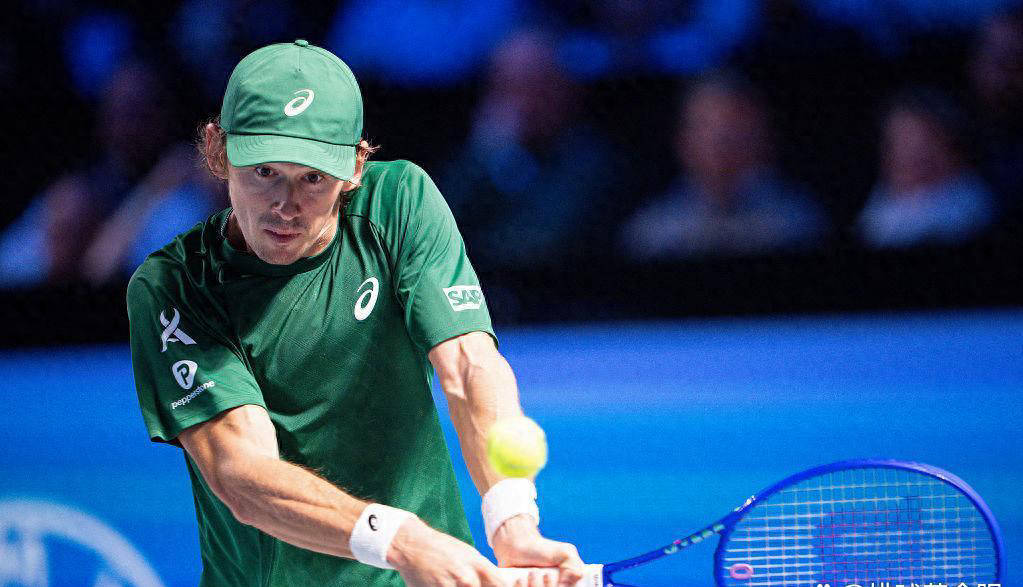 ATP总决赛名(míng)額(é)7人(rén)确定！最后1席+替补名(míng)額(é)激烈争夺，奖金創(chuàng)新高