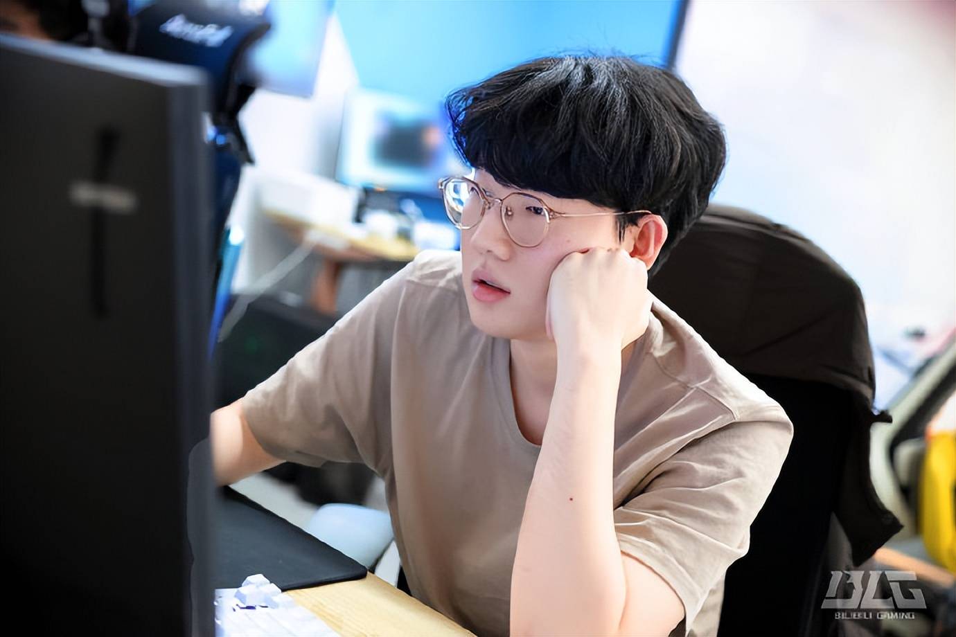 德杯关键戰(zhàn)：OMG冲连勝(shèng)遇阻？BLG与LNG上演究(jiū)极大戰(zhàn)