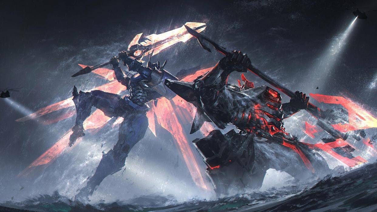 英雄聯(lián)盟真(zhēn)的(de)要(yào)凉了？世界冠军评价：播(bō)LOL没人看，准备转战CS