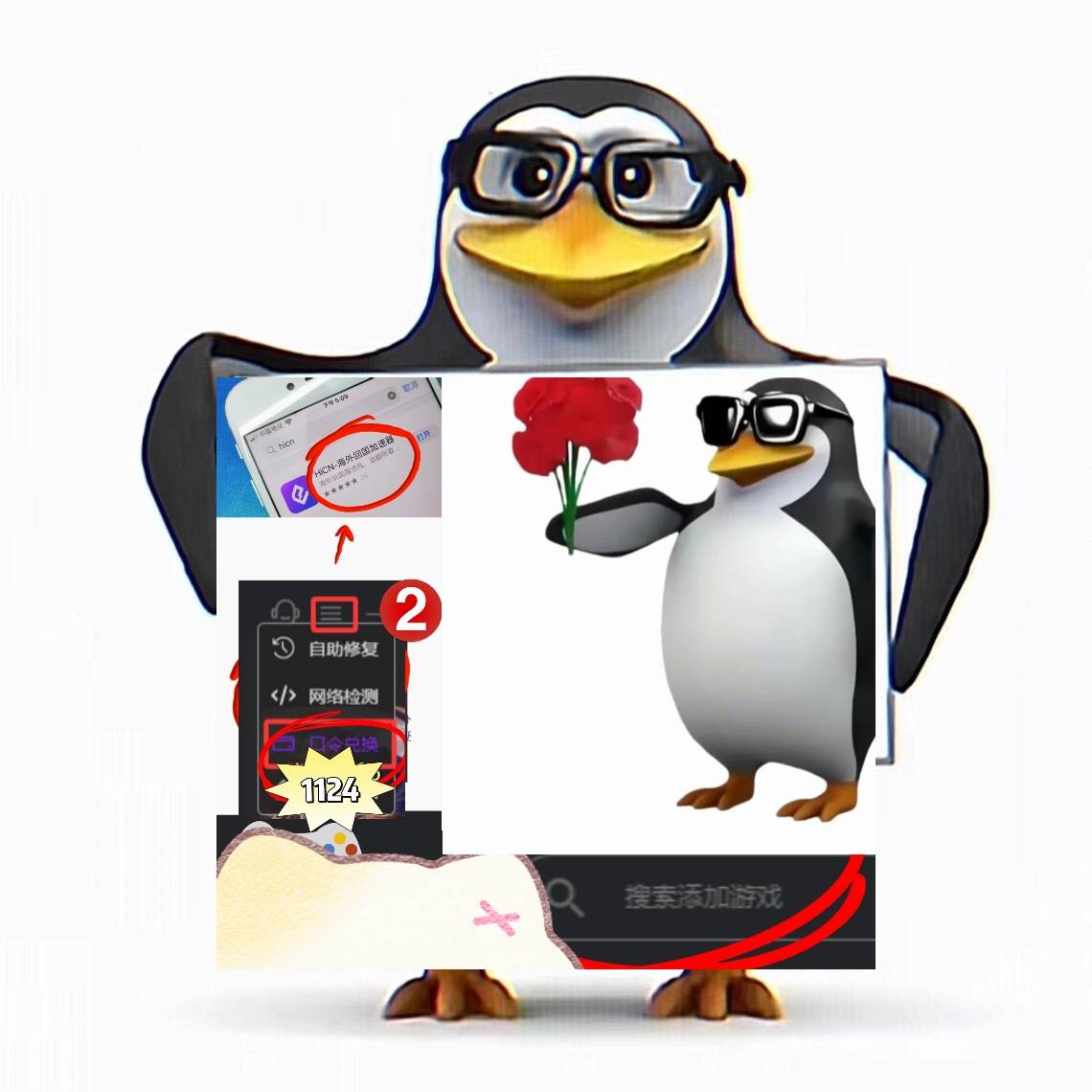 HLE战隊(duì)官宣Viper离隊(duì)：曝(pù)下一站是(shì)BLG，海(hǎi)外怎么玩国服英雄聯(lián)盟看LOL比賽(sài)