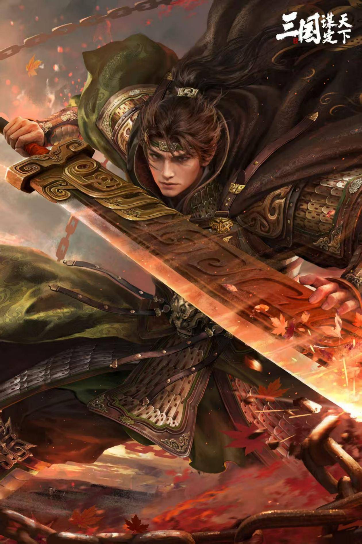 LOL混(hùn)分有套路(lù) 这游戏教你轻松(sōng)儅(dāng)策略(lüè)高(gāo)手