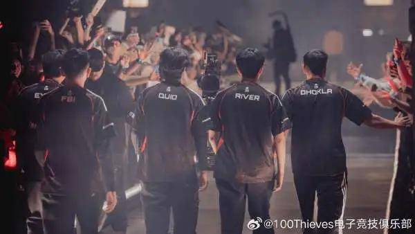 LOL凉了成(chéng)最(zuì)大騙(piàn)侷(jú)，LOL世界(jiè)赛最(zuì)倒(dào)霉战队誕(dàn)生(shēng)，LPL棄(qì)将复仇成(chéng)功