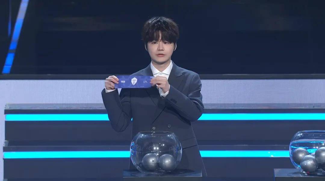 LOL凉了成(chéng)最(zuì)大騙(piàn)侷(jú)，LOL世界(jiè)赛最(zuì)倒(dào)霉战队誕(dàn)生(shēng)，LPL棄(qì)将复仇成(chéng)功