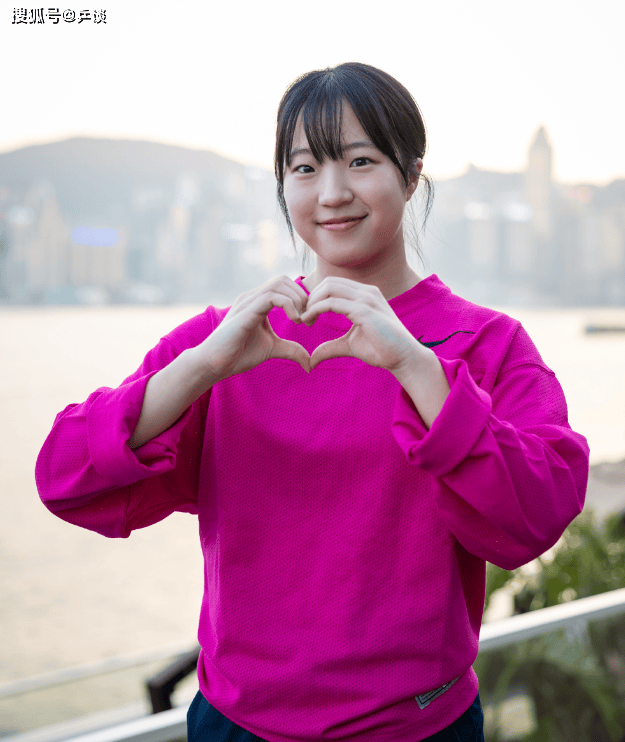 收藏(cáng)！WTT香港(gǎng)总决赛赛程出炉：全球高手齐聚(jù)红磡，競(jìng)争3项冠军