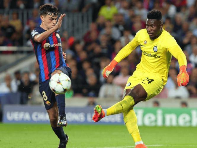 沙特職(zhí)业联赛前瞻：欧奈宰纳伊马 VS 吉达国民(mín)