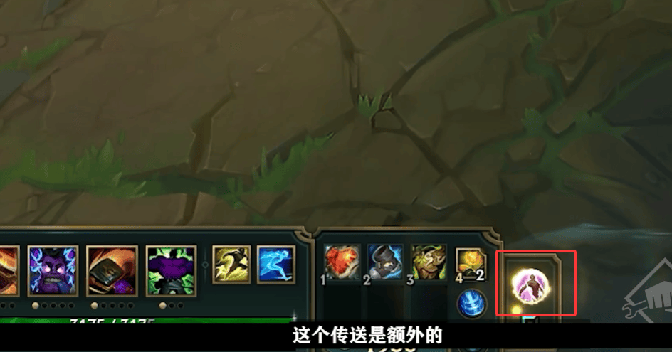 一级團(tuán)已成歷(lì)史？LOL新赛季六(liù)大(dà)改动曝光，7神装ADC將(jiāng)拯救世界(jiè)！