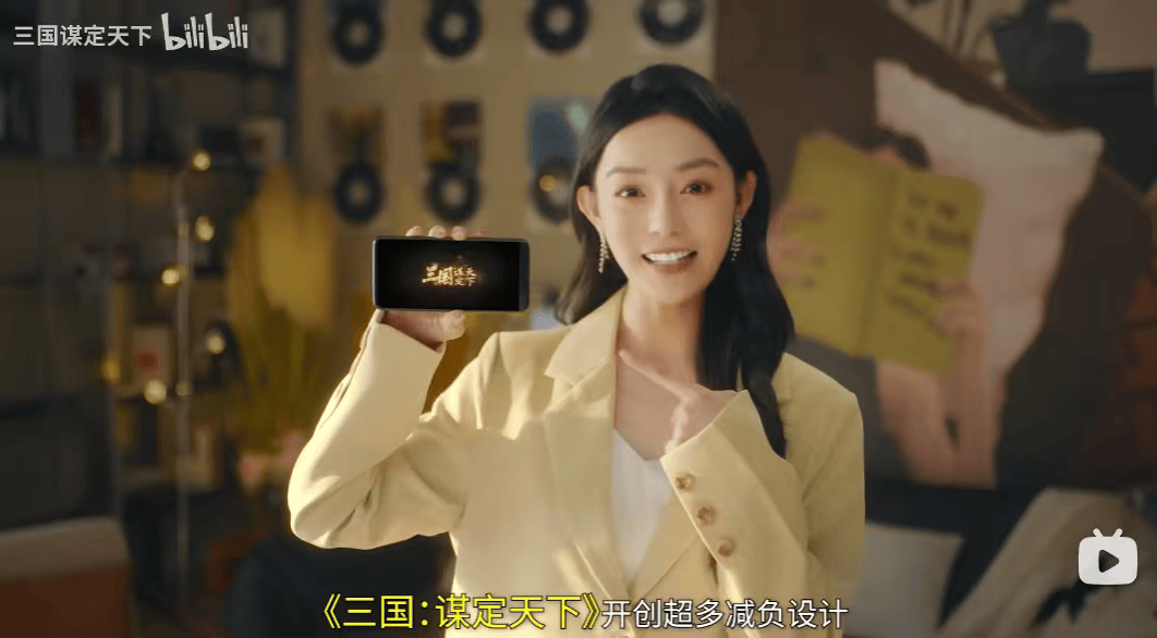 皇子成版本(běn)陷阱(jǐng)？这款游戏让新手少(shǎo)走(zǒu)弯路(lù)