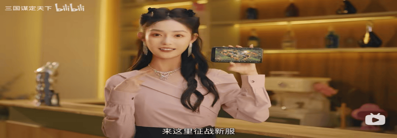 皇子成版本(běn)陷阱(jǐng)？这款游戏让新手少(shǎo)走(zǒu)弯路(lù)