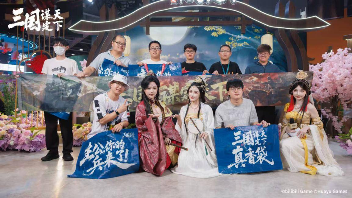 皇子成版本(běn)陷阱(jǐng)？这款游戏让新手少(shǎo)走(zǒu)弯路(lù)