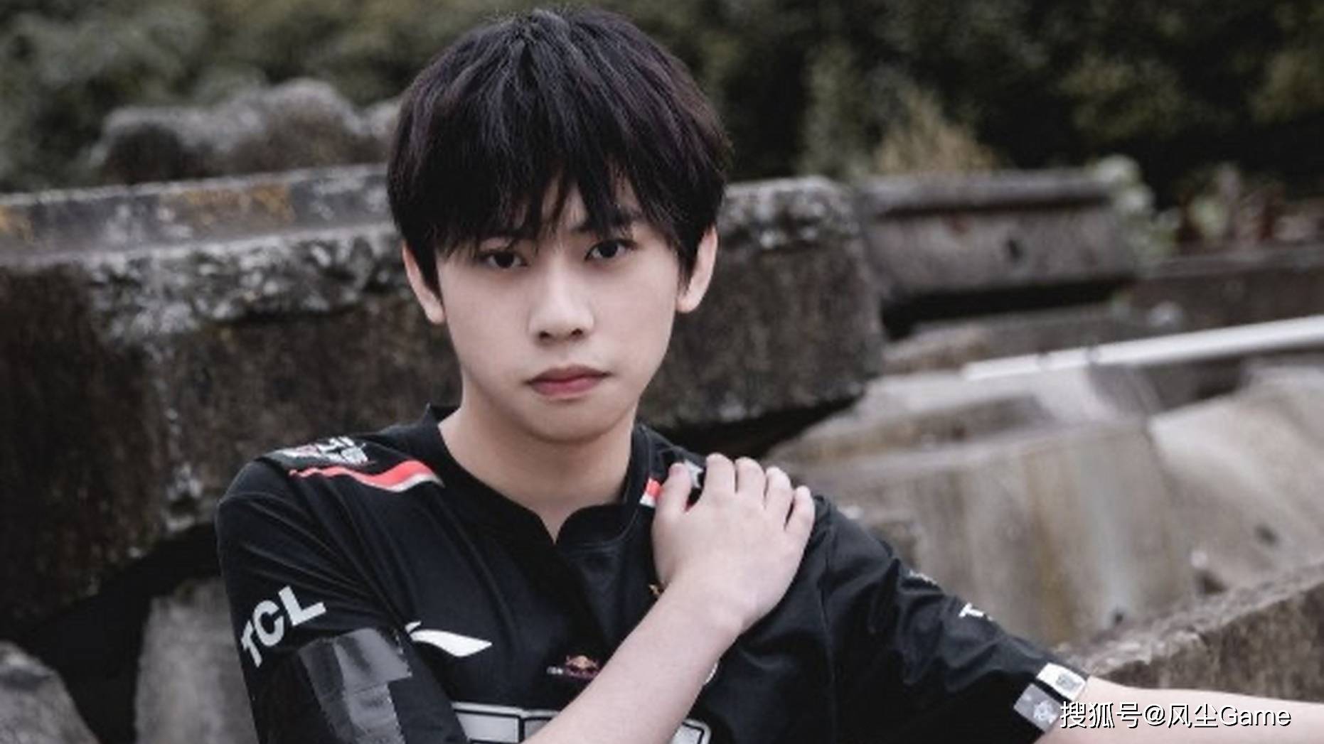 LCK公布年度选手大名单！德杯第2阶段赛程出爐(lú)：Viper首秀大戰(zhàn)ELK