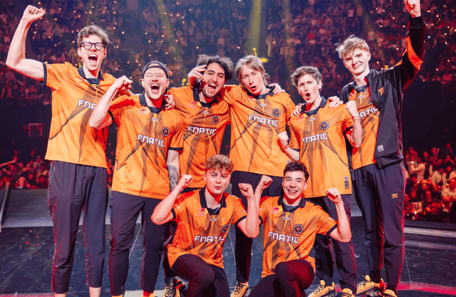 又一老牌豪门欲退出电竞？曾夺LOL世界冠军，出售俱(jù)乐部卖天價(jià)！