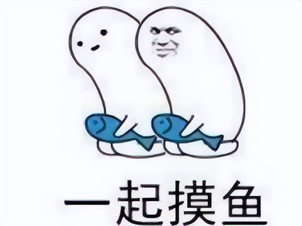 偷……偷家了？魔兽12.0剧情神(shén)反转，圣光黑化、虚空軍(jūn)团全员摆烂