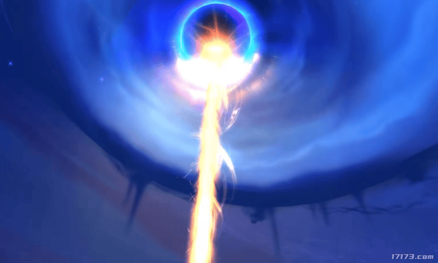 偷……偷家了？魔兽12.0剧情神(shén)反转，圣光黑化、虚空軍(jūn)团全员摆烂