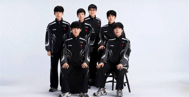 【一竞技1JingJi】LOL：S15全球(qiú)总决赛瑞士(shì)轮 TES 2比1淘(táo)汰BLG！