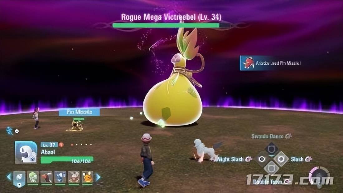 聚焦本周四！四款新作紥(zhā)堆发售；米哈游免费送角色+泳(yǒng)装双殺(shā)