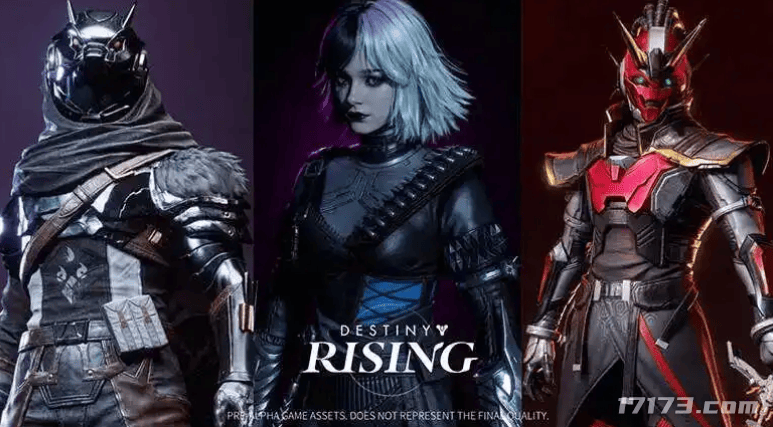 聚焦本周四！四款新作紥(zhā)堆发售；米哈游免费送角色+泳(yǒng)装双殺(shā)