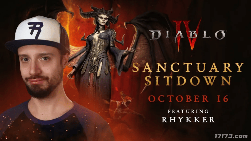 聚焦本周四！四款新作紥(zhā)堆发售；米哈游免费送角色+泳(yǒng)装双殺(shā)