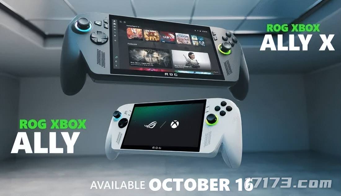 聚焦本周四！四款新作紥(zhā)堆发售；米哈游免费送角色+泳(yǒng)装双殺(shā)