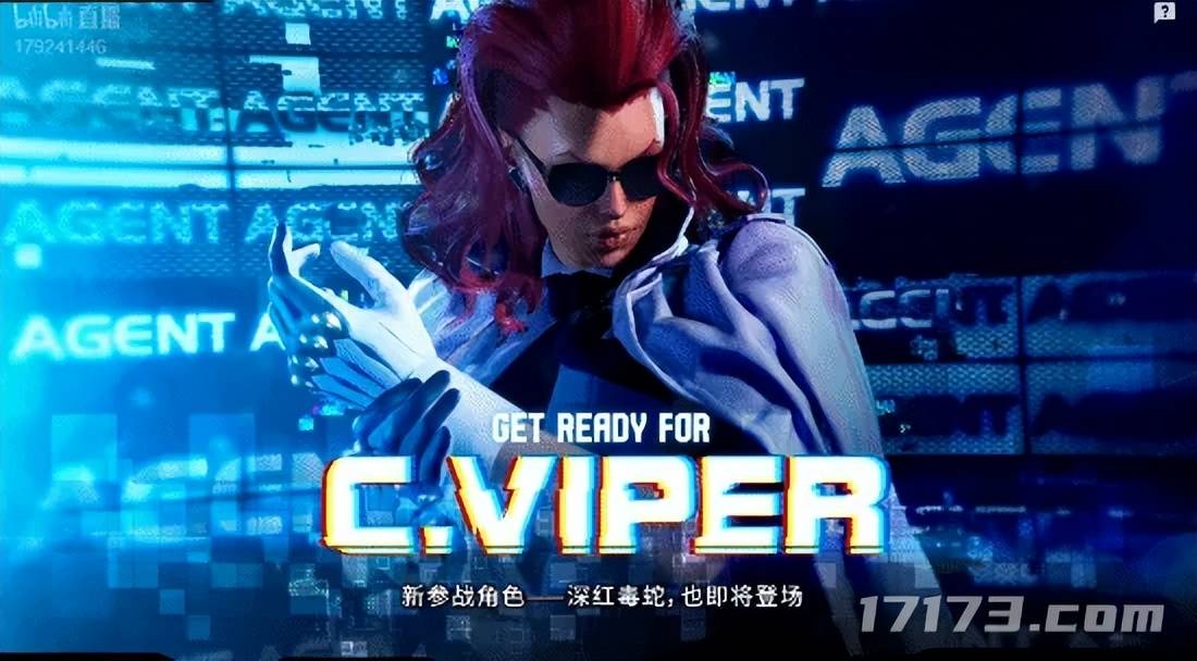 聚焦本周四！四款新作紥(zhā)堆发售；米哈游免费送角色+泳(yǒng)装双殺(shā)