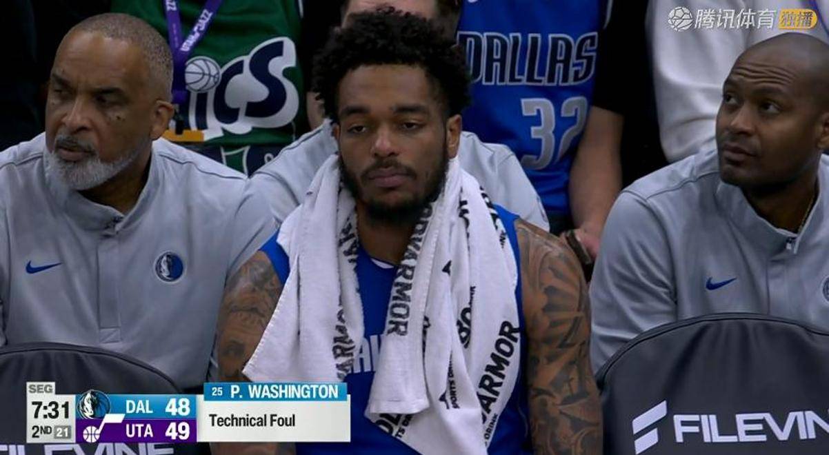 弗拉格42+7+6！馬(mǎ)卡乔治賽(sài)后采访