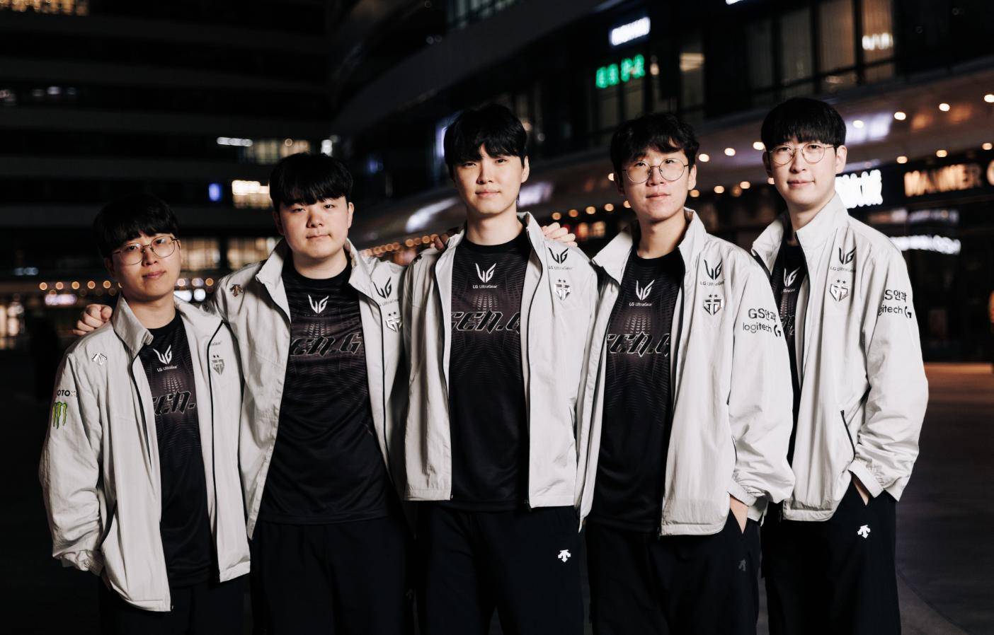 S15八强赛前瞻：LCK内战一触即发，CFO肩负抗(kàng)韩使(shǐ)命！