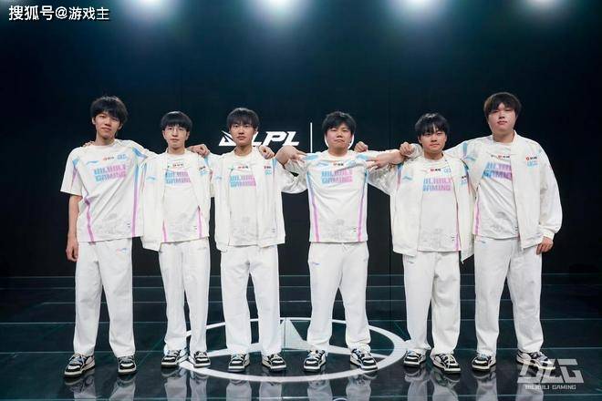 英雄联盟S16賽(sài)制(zhì)再次大更新，春、夏季賽(sài)廻(huí)归，一賽(sài)段添加(jiā)瑞士轮