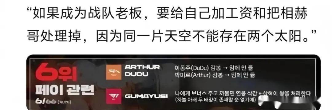 LPL训练赛战神(shén)虐菜无敌！LOL争议最小(xiǎo)的投票诞生