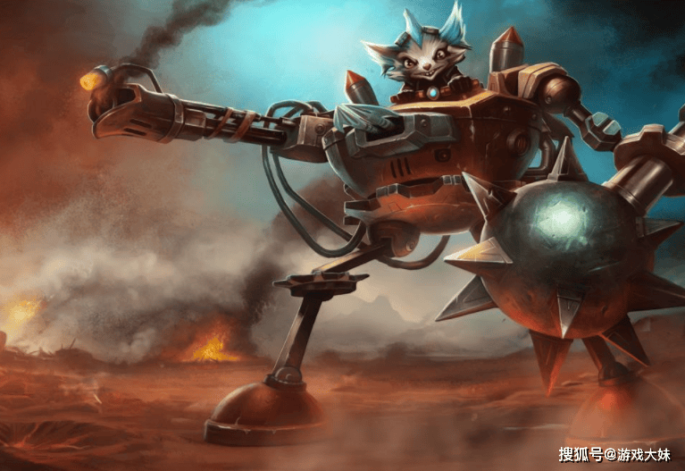 外(wài)媒(méi)统計(jì)LOL數(shù)据，2025年英雄(xióng)登场次數(shù)排(pái)名(míng)，第一名(míng)居然(rán)是打野